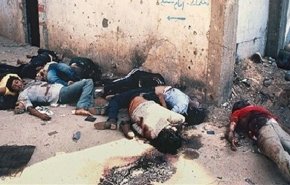 نقش تل‌آویو در کشتار لبنانی ها در صبرا و شاتیلا به روایت رسانه صهیونیستی