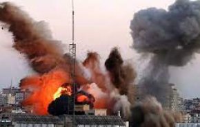  غزة..  قرار معركة جديدة قد يكون قاب قوسين أو ادنى