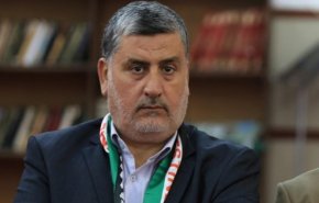 الجهاد الاسلامي: قصف الاحتلال يعكس عجزه وفشله وغزة لن تكون نزهة له