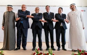 الناتو 