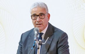 باشاغا: 'خطاب الكراهية' يصعد الأزمات وينشر الفتن في ليبيا