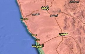 السلطة المحلية بالحديدة تدين جريمة إغتصاب المرتزقة لفتيات في مديرية حيس