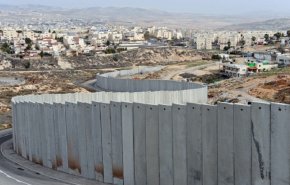 شهيد فلسطيني برصاص الاحتلال قرب قلقيلية