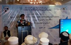 أفغانستان تشيد بحسن استضافة إيران للاجئين