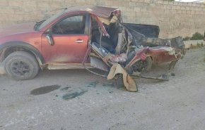 اتفاق بين 