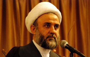 الشيخ قاووق: الثروة النفطية والغازية هي الفرصة لانقاذ لبنان