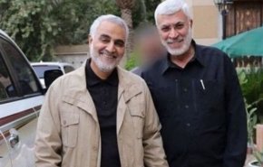 تحرك برلماني عراقي لعقد جلسة طارئة لمناقشة تصريحات بومبيو بشأن قادة النصر

