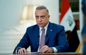 رئيس وزراء العراق يشيد بجهود القوات الأمنية في التصدي لفلول الإرهاب

