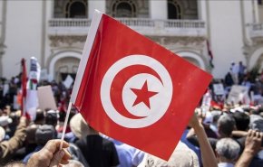 تونس..حقوقيون يكوّنون لجنة للدفاع عن استقلالية القضاء في البلاد
