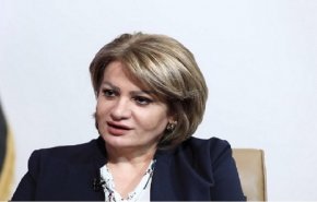 'كتلة الجيل الجديد' تطالب بعدم التعامل مع حكومة كردستان العراق