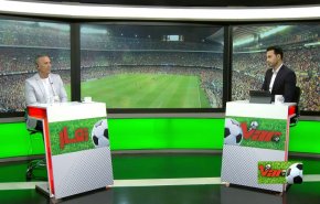 كأس العالم 2026 الفيفا يعلن زيادة عدد المنتخبات المشاركة إلى 48