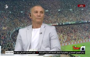 هل مستوى المنتخب الاسترالي أعلى من نظرائه في آسيا في الملحق؟