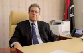 وزير ليبي يحذر من تداعيات استمرار إقفال المنشآت النفطية