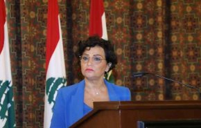 مسؤول أممي: مستويات الفقر ارتفعت بشكل كبير بين اللبنانيين