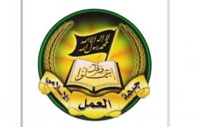 جبهة العمل: سيترحم العدو على معركة سيف القدس