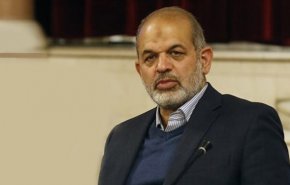 وزير الداخلية الايراني: الاحتلال الاميركي تسبب بتشريد شعوب بالمنطقة