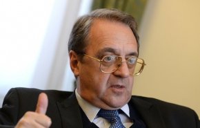 روسيا تؤكد مساعيها لمنع تركيا من شن عدوان على سوريا