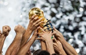 وزير الصحة الايراني: سنوفد اطباءنا الى قطر لبدء التعاون الصحي الطبي خلال كأس العالم