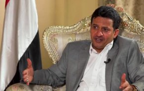 صنعاء تحذر اي جهة خارجية الاقتراب من كهرباء غازية مارب