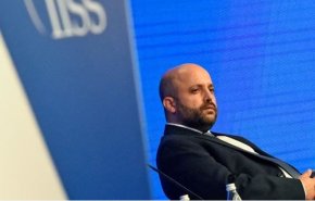 ماذا يفعل مستشار الأمن القومي الإسرائيلي في الأردن؟