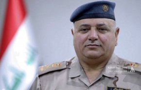 العراق: الخفاجي يكشف اهداف زيارة وفد أمني رفيع إلى أربيل