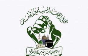كل معاناة لبنان سببها السياسة الأمريكية لاخضاعه