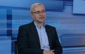 حرب دائرة على جبهات متعددة بين طهران وتل ابيب.. ميدانها الصواريخ الايرانية