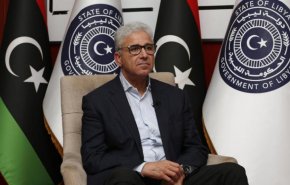 باشاغا يقترح خريطة طريق للتعافي في ليبيا
