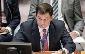 موسكو: الأسلحة الغربية التي يبيعها المسؤولون الأوكرانيون تظهر في إدلب 