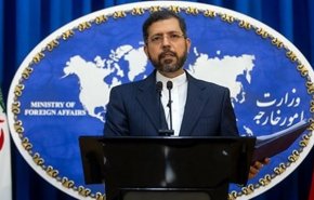 ايران تبدي تعاطفها مع اثيوبيا اثر الهجوم الارهابي الاخير