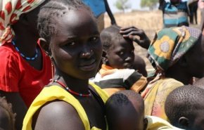 المبعوث الأممي بالسودان يصف الأوضاع الإنسانية في جنوب البلاد بــــ