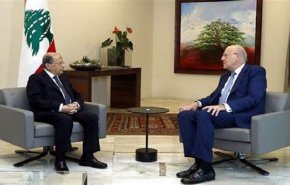 لبنان.. تكليف تشكيل الحكومة بين التعجيل والتأجيل