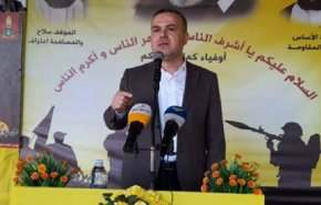 برلماني لبناني ينتقد التدخل الأجنبي في تسمية رئيس الحكومة 