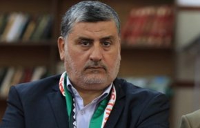 قیادي بالجهاد الاسلامي: المقاومة لعبت دورا كبيرا في انهيار ائتلاف حكومة بينيت
