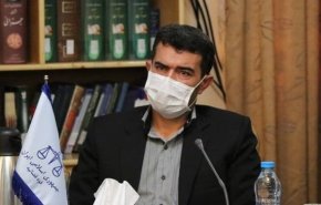 تفاصيل اعتقال عملاء للموساد جنوب شرق ايران