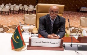 موريتانيا عضوة بإدارة الجمعية العامة للمجالس الاقتصادية والاجتماعية العربية