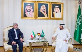 طهران والرياض تبحثان إمكانية رفع حصة الزوار الإيرانيين
