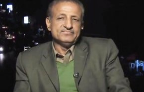 محافظ عدن: التظاهرات تعكس الرفض الشعبي لتواجد المحتل