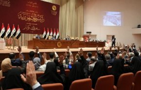 الإطار التنسيقي: انفراج سياسي قريب داخل البيت الكردي 