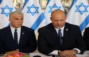 دول المنطقة ومحاولة ايقاعها في فخ المخطط الصهيوني