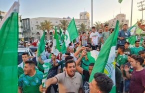 ليبيا..تأجيل الدستور تحت تدخلات أجنبية وتقدم تفاهمات عسكرية