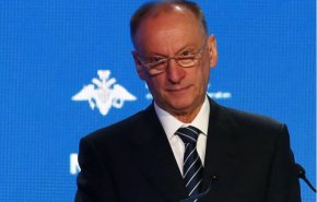 روسيا تتوعد ليتوانيا.. وأمريكا تتعهد بدعمها والدفاع عنها