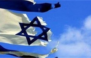 تأثير الانتخابات على اقتصاد كيان الاحتلال 