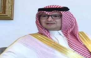 صحيفة لبنانية: البخاري يضغط لتسمية سلام لرئاسة الحكومة