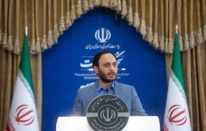 إيران تعلن عن استعدادها لتقديم المساعدات لضحايا الزلزال في أفغانستان