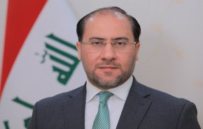 الصحاف: نتحرى أنباء تعرض مهاجرين عراقيين إلى مخاطر تهدد حياتهم