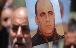 الإفراج عن الموقوفين بشبهة قتل الناشط الفلسطيني المعارض نزار بنات