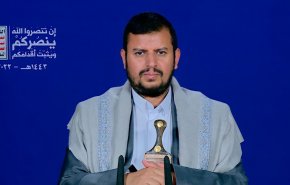 السيد الحوثي: العدوان خطط للقيام بتفجيرات واستهداف المواطنين في صنعاء 