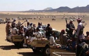 ما هو سبب الفوضى الأمنية بشبوة اليمنية؟