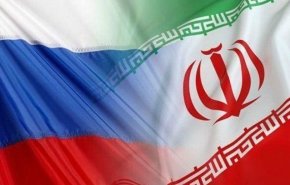 أبرز الملفات التي بحثها لافروف مع المسؤولين الإيرانيين